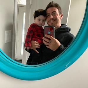 Meet your Posher, Troy